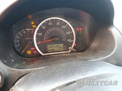 Zdjęcie 9 z 12 samochodu: 2015 MITSUBISHI MIRAGE ES VIN:ML32A4HJ6FH050988 - miniatura