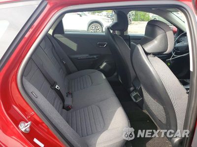 Zdjęcie 10 z 12 samochodu: 2025 KIA K4 EX VIN:3KPFU4DE4SE096009 - miniatura
