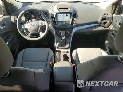 Zdjęcie 8 z 13 samochodu: 2016 FORD ESCAPE SE VIN:1FMCU9GX4GUC79699 - miniatura
