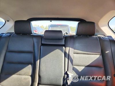 Zdjęcie 10 z 13 samochodu: 2013 MAZDA CX-5 GT VIN:JM3KE4DE3D0110142 - miniatura
