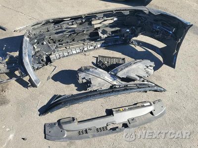 Zdjęcie 12 z 13 samochodu: 2024 HYUNDAI SONATA SEL VIN:KMHL64JA7RA403552 - miniatura