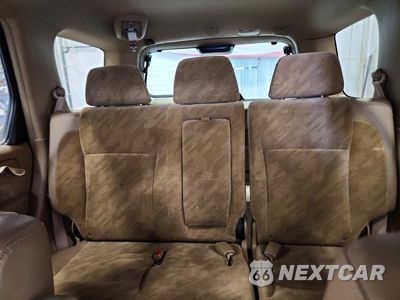Zdjęcie 10 z 13 samochodu: 2004 HONDA CR-V EX VIN:JHLRD78804C047504 - miniatura