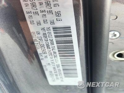 Zdjęcie 13 z 13 samochodu: 2019 JEEP CHEROKEE LATITUDE PLUS VIN:1C4PJLLB3KD154398 - miniatura