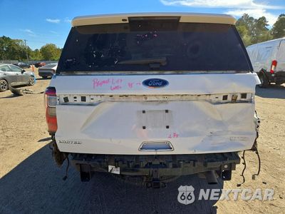 Zdjęcie 6 z 12 samochodu: 2020 FORD EXPEDITION LIMITED VIN:1FMJU1KT6LEA52323 - miniatura