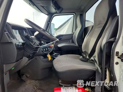 Zdjęcie 7 z 13 samochodu: 2019 INTERNATIONAL RH613 SEMI TRUCK VIN:3HSDXTZNXKN094693 - miniatura