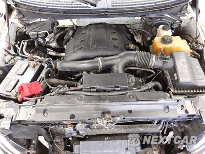 Zdjęcie 11 z 12 samochodu: 2013 FORD F150 SUPERCREW VIN:1FTFW1ET9DFB33490 - miniatura