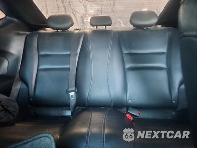 Zdjęcie 10 z 13 samochodu: 2016 HONDA ACCORD EXL VIN:1HGCT1B87GA012858 - miniatura