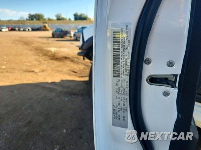 Zdjęcie 12 z 12 samochodu: 2016 RAM 1500 SLT VIN:3C6RR7LT8GG384702 - miniatura