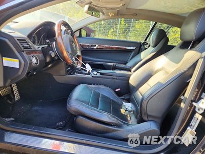 Zdjęcie 7 z 12 samochodu: 2013 MERCEDES-BENZ E 350 4MATIC VIN:WDDKJ8JB8DF209628 - miniatura
