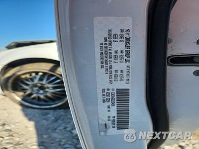 Zdjęcie 12 z 12 samochodu: 2012 CHRYSLER 300 LIMITED VIN:2C3CCAHG3CH184334 - miniatura
