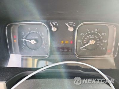 Zdjęcie 9 z 13 samochodu: 2010 LINCOLN MKX VIN:2LMDJ6JC0ABJ02764 - miniatura