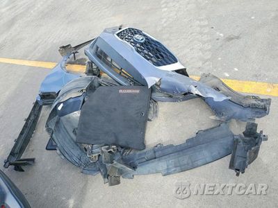 Zdjęcie 13 z 14 samochodu: 2020 KIA SORENTO L VIN:5XYPG4A35LG639953 - miniatura