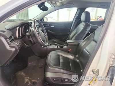 Zdjęcie 7 z 12 samochodu: 2015 CHEVROLET MALIBU 2LT VIN:1G11D5SL8FU152972 - miniatura