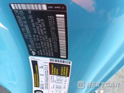 Zdjęcie 12 z 12 samochodu: 2009 MINI COOPER VIN:WMWMF335X9TW70558 - miniatura