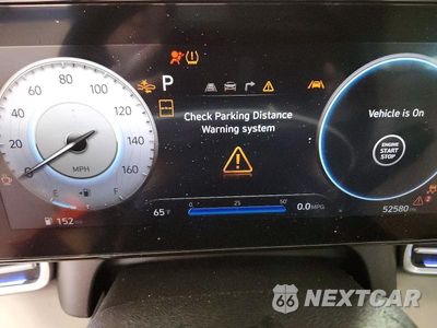 Zdjęcie 9 z 13 samochodu: 2024 HYUNDAI ELANTRA LIMITED VIN:KMHLP4DG5RU744976 - miniatura