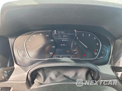 Zdjęcie 9 z 12 samochodu: 2021 BMW 330I VIN:3MW5R1J00M8B49811 - miniatura