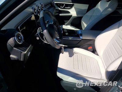 Zdjęcie 7 z 14 samochodu: 2026 MERCEDES-BENZ GL VIN:W1NKM4HB9TU125966 - miniatura
