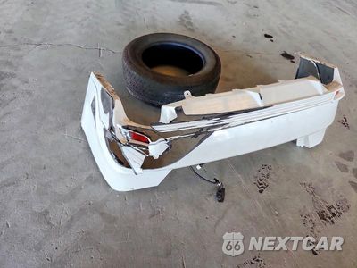 Zdjęcie 12 z 13 samochodu: 2025 TOYOTA CAMRY XSE VIN:4T1DAACK0SU163482 - miniatura
