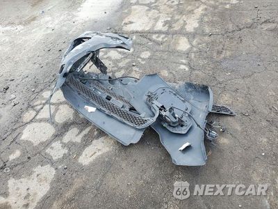 Zdjęcie 13 z 14 samochodu: 2016 LAND ROVER RANGE ROVER EVOQUE SE VIN:SALVP2BG0GH089080 - miniatura