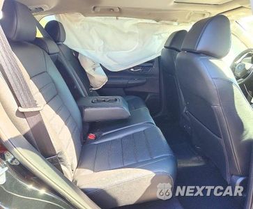 Zdjęcie 11 z 13 samochodu: 2024 HONDA CR-V EXL VIN:5J6RS3H71RL003502 - miniatura