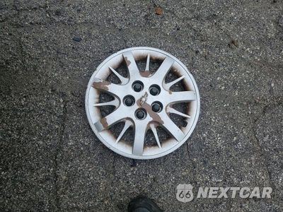 Zdjęcie 12 z 13 samochodu: 2004 CHEVROLET IMPALA VIN:2G1WF52EX49412283 - miniatura