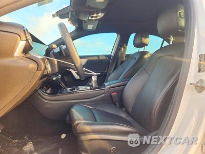 Zdjęcie 7 z 12 samochodu: 2020 MERCEDES-BENZ A 220 VIN:WDD3G4EB1LW038709 - miniatura