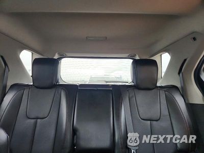 Zdjęcie 10 z 13 samochodu: 2012 CHEVROLET EQUINOX VIN:2GNFLNE59C6373687 - miniatura