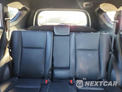 Zdjęcie 10 z 13 samochodu: 2016 TOYOTA RAV4 SE VIN:JTMNFREV4GJ063345 - miniatura