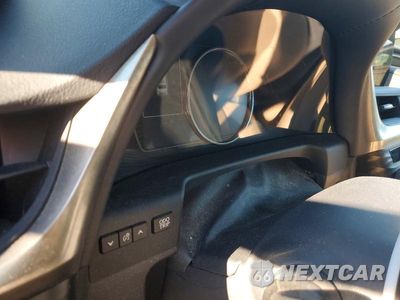 Zdjęcie 9 z 12 samochodu: 2020 LEXUS ES 350 LUXURY VIN:58AEZ1B12LU075646 - miniatura