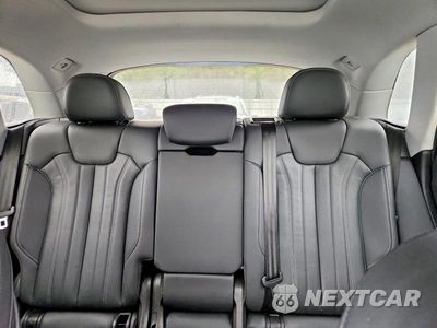 Zdjęcie 10 z 13 samochodu: 2024 AUDI Q5 PREMIUM PLUS 45 VIN:WA1EAAFY7R2031537 - miniatura