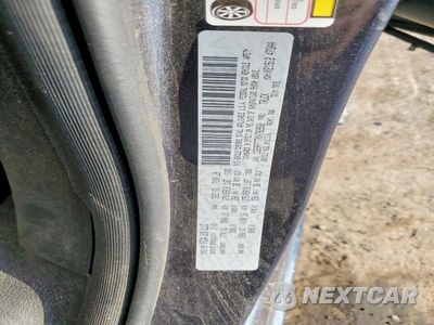 Zdjęcie 12 z 12 samochodu: 2019 RAM 1500 BIG HORN/LONE STAR VIN:1C6SRFFT7KN782930 - miniatura