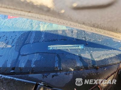 Zdjęcie 12 z 12 samochodu: 2025 TOYOTA CAMRY SE VIN:4T1DAACK3SU556649 - miniatura
