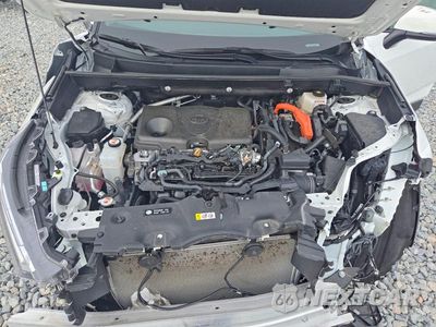 Zdjęcie 12 z 14 samochodu: 2025 TOYOTA RAV4 HYBRID XLE VIN:4T3RWRFV5SU169023 - miniatura