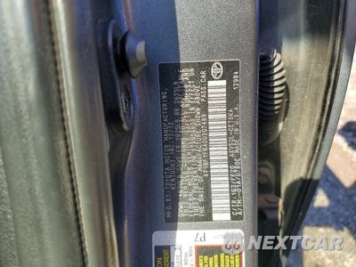 Zdjęcie 12 z 12 samochodu: 2013 TOYOTA CAMRY L VIN:4T1BF1FK4DU207489 - miniatura