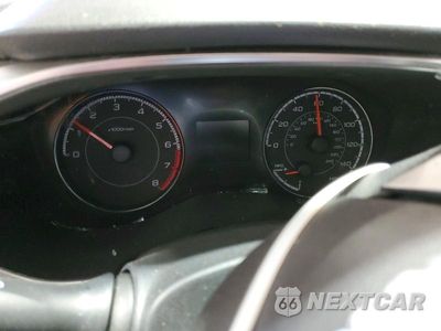Zdjęcie 9 z 13 samochodu: 2018 SUBARU CROSSTREK PREMIUM VIN:JF2GTABC8JH318696 - miniatura