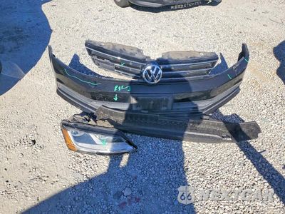 Zdjęcie 12 z 13 samochodu: 2017 VOLKSWAGEN JETTA S VIN:3VW2B7AJXHM323626 - miniatura