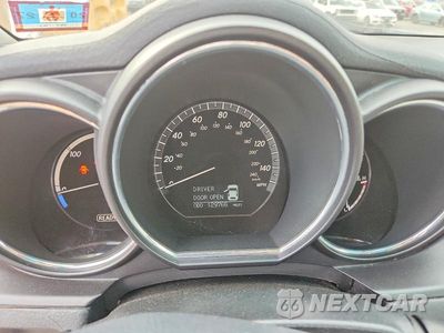 Zdjęcie 9 z 13 samochodu: 2006 LEXUS RX 400 VIN:JTJHW31U960014134 - miniatura