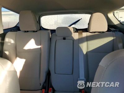 Zdjęcie 10 z 13 samochodu: 2017 FORD ESCAPE SE VIN:1FMCU9GD1HUA62294 - miniatura