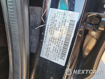 Zdjęcie 13 z 13 samochodu: 2018 MAZDA CX-5 TOURING VIN:JM3KFBCM8J0382773 - miniatura