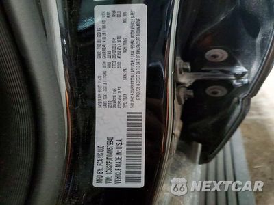 Zdjęcie 12 z 12 samochodu: 2021 RAM 1500 LARAMIE VIN:1C6SRFJT0MN579940 - miniatura