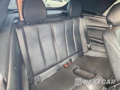 Zdjęcie 10 z 13 samochodu: 2016 BMW 228 XI SULEV VIN:WBA1L9C51GV324527 - miniatura