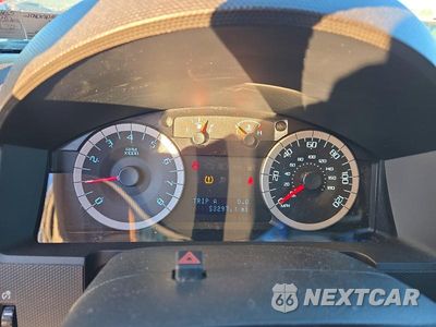 Zdjęcie 9 z 12 samochodu: 2010 FORD ESCAPE XLT VIN:1FMCU9DG8AKC94035 - miniatura