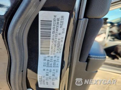 Zdjęcie 13 z 13 samochodu: 2016 JEEP CHEROKEE SPORT VIN:1C4PJLABXGW330149 - miniatura