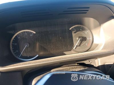 Zdjęcie 9 z 13 samochodu: 2023 LAND ROVER DISCOVERY S R-DYNAMIC VIN:SALRT4EU9P2473310 - miniatura