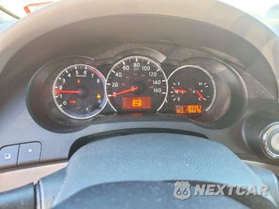 Zdjęcie 9 z 12 samochodu: 2012 NISSAN ALTIMA 2.5 VIN:1N4AL2AP4CN542752 - miniatura