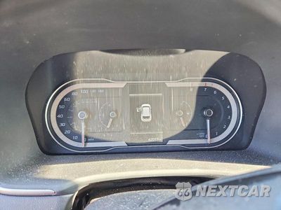 Zdjęcie 9 z 13 samochodu: 2024 HYUNDAI TUCSON SEL VIN:5NMJB3DE0RH362042 - miniatura