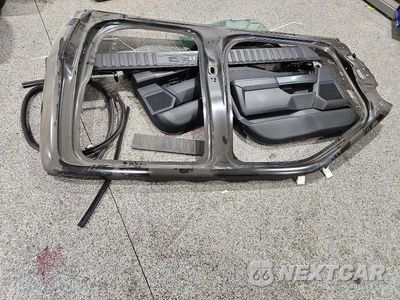 Zdjęcie 12 z 13 samochodu: 2024 FORD F150 XLT VIN:1FTFW3LDXRFA66462 - miniatura
