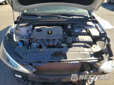 Zdjęcie 11 z 13 samochodu: 2019 HYUNDAI ELANTRA VALUE EDITION VIN:5NPD84LF6KH447049 - miniatura