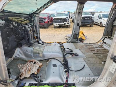 Zdjęcie 7 z 13 samochodu: 2019 FORD F250 SUPER DUTY VIN:1FT7W2BT3KEE11737 - miniatura