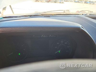 Zdjęcie 9 z 12 samochodu: 2019 FORD F150 SUPERCREW VIN:1FTEW1E54KFB27980 - miniatura